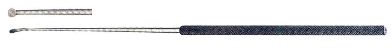 RHOTON DİSSEKTÖR TİTANYUM 2.3MM 19CM